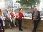 Guide-interprete